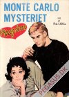 Min melodi 41