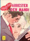 Min melodi 49