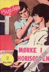 Min melodi 50