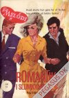 Min melodi 51
