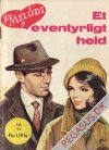 Min melodi 54