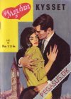 Min melodi 56