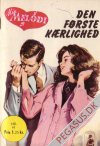 Min melodi 61