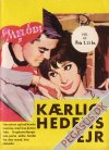 Min melodi 62