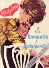 Min melodi 63