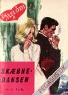 Min melodi 73