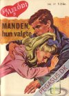 Min melodi 77