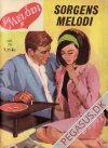 Min melodi 79