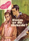 Min melodi 85