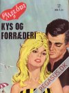 Min melodi 97