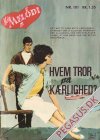 Min melodi 101