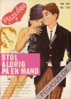 Min melodi 105