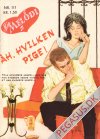 Min melodi 111