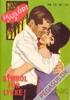 Min melodi 113