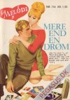 Min melodi 114