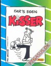 Mini comix: Far's egen Kisser