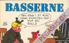 Mini-album 10: Basserne (7. samling)