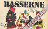 Mini-album 7: Basserne (6. samling)