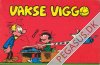 Mini-album 8: Vakse Viggo (1. samling)