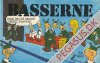 Mini-album 19: Basserne (9. samling)