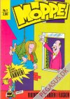 Moppe 1971 1