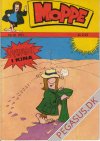 Moppe 1971 10