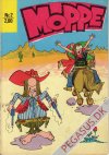 Moppe 1971 2