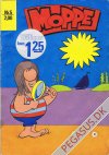 Moppe 1971 5
