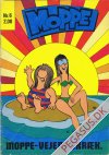 Moppe 1971 6