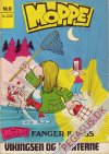 Moppe 1971 8