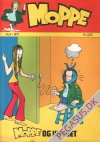 Moppe 1971 9