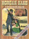 Morgan Kane 5: I dragens kl&oslash;r
