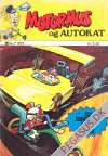Motormus og Autokat 1973 7