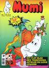 Mumi 1995 1