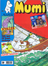 Mumi 1995 11