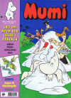 Mumi 1995 5