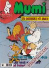 Mumi 1995 7