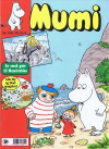 Mumi 1996 2
