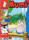 Mumi 1996 3