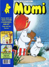 Mumi 1996 4