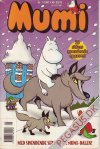 Mumi 1997 1