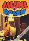Mumidalen 3: Mumidalen