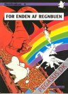 Mumitroldene 6: For enden af regnbuen