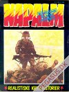 Napalm 3