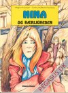 Nina og k&aelig;rligheden