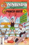 Nintendomagasinet 1991 1