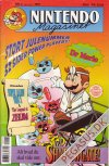 Nintendomagasinet 1991 4