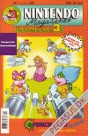 Nintendomagasinet 1992 1