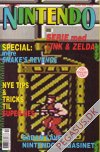 Nintendomagasinet 1992 10