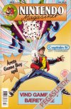 Nintendomagasinet 1992 2